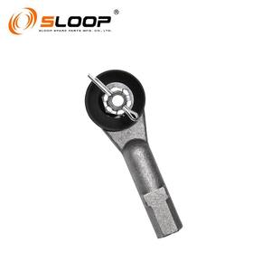 Rotule de direction intérieure/extérieure SE-1861 R/L pour MAZDA - Product Image 3