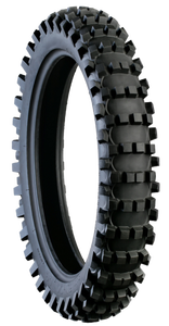 ยางรถจักรยานยนต์ออฟโรดคุณภาพสูง 90/100-16 จากเวียดนาม ยางใหม่ KUMA K530 พร้อมยางในทำจากยางธรรมชาติ - Product Image 2