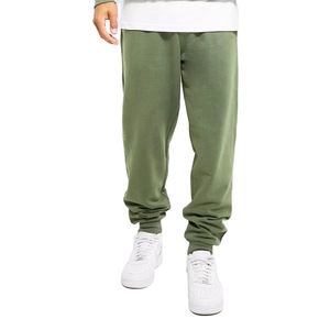 Survêtement au design sportif moderne et à la finition soignée, idéal pour l'entraînement, la course à pied, la salle de sport, les équipes sportives et le quotidien. - Product Image 4