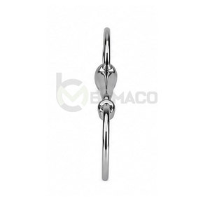 Material duradero, bajo MOQ, hueco para huevos, marca privada, el más vendido, hueco para huevos en venta - Product Image 2
