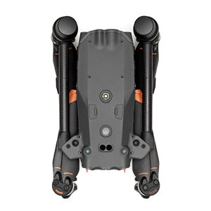 Dron Cuatricóptero Empresarial Matrice 30T M30T con Control Remoto, Cámara de 48MP, Transmisión de 2KM y Motor sin Escobillas - Product Image 3