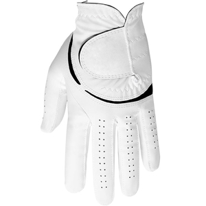 Equipo de Golf con Logotipo de Silicona 3D Personalizado |   Ropa de Marca de Alta Definición |   Servicio OEM Personalizado - Product Image 5