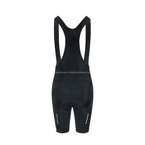 Nouveaux ensembles de maillots et de culottes de cyclisme World Tour, vêtements de vélo unisexes pour adultes, culottes de cyclisme les plus vendues, prix bas - Product Image 6