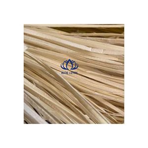 SÉLÉCTION EXCLUSIVE : Paravents d'extérieur en rotin BLUE LOTUS FARM – Solutions de rangement durables et écologiques au design industriel – Garantie 10 ans - Product Image 1