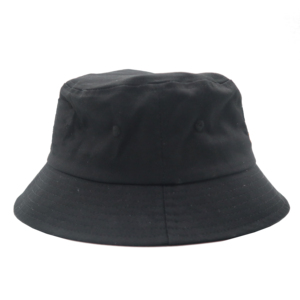 Sombreros de Pescador de Verano con Letras para Mujer, Sombrero de Sol para Viajes y Playa, Sombrero de Pescador de Talla Grande para Hombre - Product Image 2
