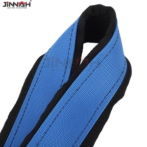 Weightlifting <b>Training</b> Triceps Strap Swing Gym Pull up Pulley Cable Gym NON Slip Wrist Wraps Weight Lifting Straps for Fitness - Product Image 3