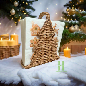 Clochettes de Noël vintage en métal, or et argent, pour décoration de sapin, ornement suspendu, cloche artisanale pour couronne de Noël, bricolage et décoration de fêtes - Product Image 6