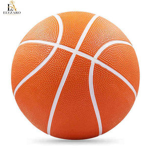 Premium <b>Outdoor</b> <b>Basketball</b> For Professional Training And Recreational Sports With Durable Grip And Quality Finish - Product Image 1