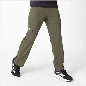 Pantalon pour homme Relax Fit Glide Moss - Product Image 3
