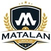 MATALAN GROUP OF INDUSTRIES logo