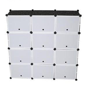 Armadietto a Specchio ad Arco in Legno Regolabile con 3 Ripiani, 4 Cassetti e 8 Luci LED Blu per Conservazione Gioielli - Product Image 6
