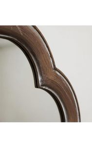 Nombre del producto Introduzca solo caracteres y números en inglés, como el nombre del producto, el tipo, el modelo, las características, las certificaciones, etc. 0/128 - Product Image 3