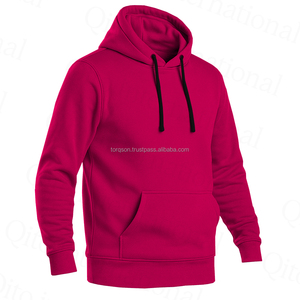 Sweat-shirt blindé pour motard alliant protection optimisée pour les motards, confort doux et design pratique pour les voyages sur route, les trajets quotidiens et l'aventure. - Product Image 3
