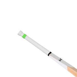 Bate de críquet pakistaní duradero de tamaño completo, superventas, en diferentes colores, elegante y profesional, de madera de sauce inglés. - Product Image 6