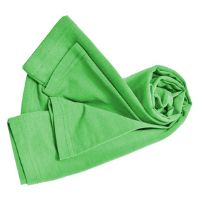 Camisetas Personalizadas de Cuello Redondo para Mujer con Mangas Largas Hechas de Tela Elástica Súper Suave. Camiseta Transpirable de Secado Rápido - Product Image 2