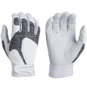 Guantes lf con Estructura Flexible y Cómoda que Mejoran la Precisión Durante la Práctica de Golf - Product Image 2