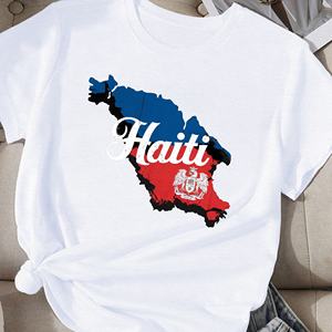 Camiseta cómoda de mujer nula - Product Image 2