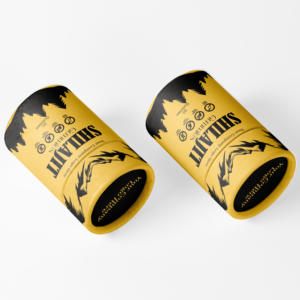 Shilajit Gold Gummies Fórmula avanzada para fuerza y bienestar - Product Image 5