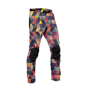 Pantalones de Paracaidismo, Pantalones Swoop, Pantalones Freefly, Pantalones para Salto en Paracaídas, Pantalones de Paracaidismo Personalizados, Pantalones para Traje de Paracaidismo - Product Image 5