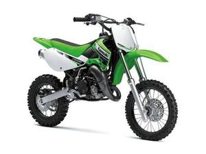 Moto de course sportive industrielle neuve 2025 KX65 400-600cc 2000W+ >80km/h ODM Garantie >3 ans - Product Image 1