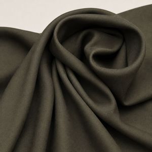 Plain Fabric for Garments Solid Color Textile <b>Material</b> for Embroidery Printing <b>Dyeing</b> Wholesale Bulk Supply Export Quality Cloth - Product Image 3