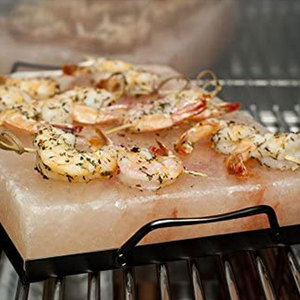 อิฐเกลือหิมาลัยคุณภาพสูง อิฐเกลือหิมาลัยคริสตัลธรรมชาติ ขายส่งอิฐเกลือหิมาลัย - Product Image 5