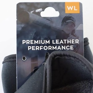 Gants de conduite unisexes en cuir de vachette robuste et réfléchissant, respirants, chauds, épais, imperméables, anti-UV, antidérapants, pour le jardinage - Product Image 5