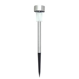 24 Lampade Solari a LED da 5W ad Alta Luminosità, Luce Bianca Calda con Paralumi per Illuminazione da Giardino - Product Image 4