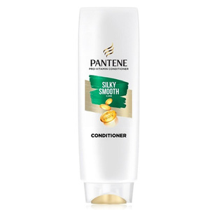 Après-shampoing Pantene Pro V Daily Moisture Renewal pour des cheveux doux et lisses, fournisseur en gros, export - Product Image 1