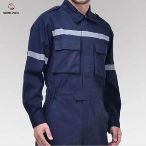 Traje de 2 Piezas para Hombre de Calidad de Exportación, Proveedor de Trajes Corporativos a Medida ODM, Trajes Formales de Trabajo para Hombre de Marca Privada - Product Image 1