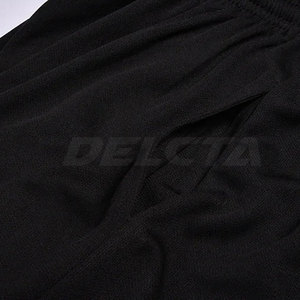 Uniforme de football de qualité supérieure, uniforme de football personnalisé de qualité supérieure, vêtements de football, uniforme de football - Product Image 5