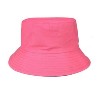 Cappelli a Secchiello Unisex di Design all'Ingrosso, per Streetwear, Utilizzabili in Tutte le Stagioni, di Alta Qualità e ad Asciugatura Rapida