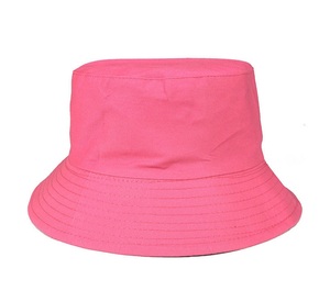Wholesale Design Unisex Bucket Hats Street Wear All Season Usage Bucket Hats High Quality <b>Quick</b> <b>Dry</b> Bucket Hats - Product Image 3