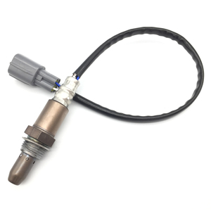 Sensor de Oxígeno PEIVSO, Precio Directo de Fábrica, Nuevo, Directo de Fábrica, para TOYOTA SIENNA 2004-2010, Garantía de 1 Año, OEM 234-9012 - Product Image 2