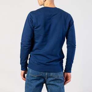Sudadera de tacto suave para hombre, informal, esencial para el invierno - Product Image 2