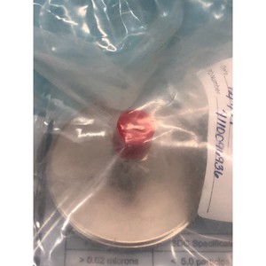 08-00166-B ปั๊มสูบ Assy, 3RD Gen. ก่อนเปียกอุปกรณ์และชิ้นส่วนเซมิคอนดักเตอร์มรดกระดับโลกที่เชื่อถือได้161427ที่ - Product Image 1