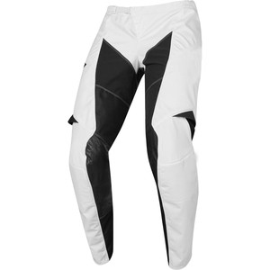 Ropa Deportiva de Motocross MX 2020 con el Mejor Diseño para Adultos, Jersey y Pantalones Resistentes al Viento de Alta Calidad, Logotipo Personalizado para Nombre de Equipo de Carreras MTB - Product Image 3