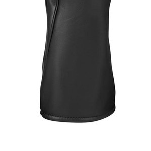 Créez votre propre housse de club de golf avec logo personnalisé, design de marque sur mesure, matériaux de haute qualité et service de vente en gros. - Product Image 5