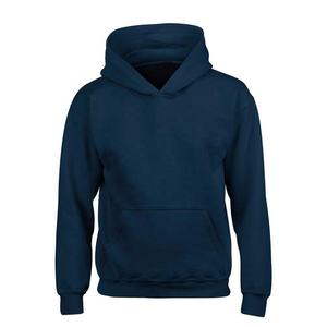 2025 nuevo diseño de algodón para hombres sudaderas con capucha servicio OEM ropa de invierno sudaderas con capucha para hombres hechos en Pakistán - Product Image 4