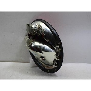 ไฟท้ายรถโฟล์คเต่ามือสอง ขวา รุ่น 269022 - Product Image 6