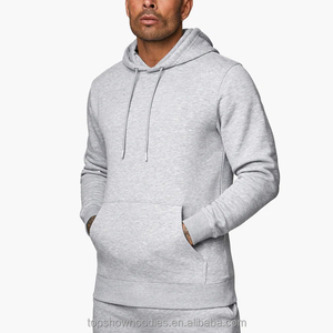 Conjunto Deportivo Informal para Hombre, Sudadera con Capucha y Pantalones Jogger, Conjunto de Dos Piezas Cómodo y Combinable - Product Image 3