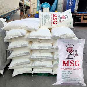 Monolaurina 90% de Suministro de Fábrica, Cas 142-18-7, Polvo de Monolaurato, Glicerol Monolaurato GML - Product Image 5