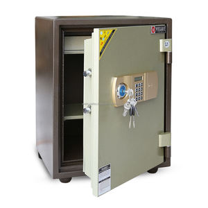 Boîte alimentaire au four Bremen Allemagne - Product Image 3