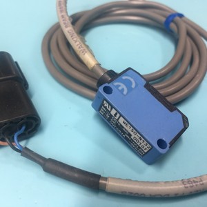 2 AMAT 0090-00752 HARNESS IM 300MM WB WAFER - Equipo y piezas de semiconductores de confianza de la marca global Trusted Global Legacy - Product Image 4