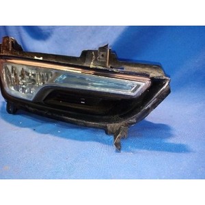 ไฟตัดหมอกมือสอง Cadenza ด้านขวา รุ่น 922023R000 - Product Image 2