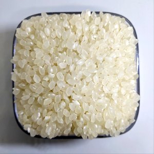 Arroz Japonica Premium a Granel, Orgánico, Sin OMG, Grano Corto, Blanco y Integral, Precio Directo de Fábrica, Venta al por Mayor, Precio Económico - Product Image 3