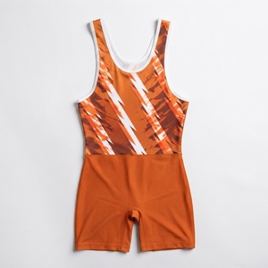 Trajes de Remo Unisex de Poliéster de Secado Rápido al por Mayor, Ropa Deportiva Personalizable para Correr, MOQ Bajo, Trajes de Remo OEM de la Mejor Calidad - Product Image 1
