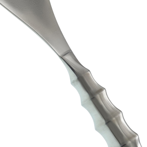 เครื่องมือผ่าตัด DeLee Universal Retractor ขนาด 9 1/2 นิ้ว ใบมีดสแตนเลสสำหรับผ่าตัด ขนาด 2.75 x 2 นิ้ว สำหรับดึงเนื้อเยื่อชั้นลึก - Product Image 5