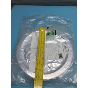 AMAT 0020-22237 ANILLO DE CUBIERTA DE 8 PULGADAS, 156139 - Equipo y Piezas de Semiconductores de Confianza de Global Legacy - Product Image 6