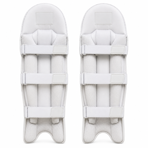 Protectores de Piernas Personalizados, Profesionales, Ligeros, Transpirables, Duraderos, de Espuma de Alta Densidad, Edición para Jugadores Adultos Unisex, Sin Costuras - Product Image 2